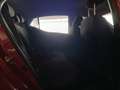 Hyundai i10 Nuevo  1.2 MPi 61,7 kW (84 CV) MT5 2WD Go MY21 Rouge - thumbnail 6
