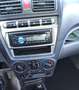 Kia Picanto Picanto 1.1 EX Fresh *UNIPROPRIETARIO* Rot - thumbnail 5