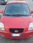 Kia Picanto Picanto 1.1 EX Fresh *UNIPROPRIETARIO* Rot - thumbnail 2