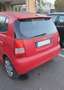 Kia Picanto Picanto 1.1 EX Fresh *UNIPROPRIETARIO* Rot - thumbnail 3
