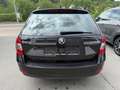 Skoda Octavia Combi Style 2.0 TDI DSG NAVI EURO6 1Hand Schwarz - thumbnail 5