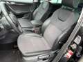 Skoda Octavia Combi Style 2.0 TDI DSG NAVI EURO6 1Hand Schwarz - thumbnail 9