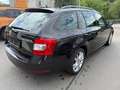 Skoda Octavia Combi Style 2.0 TDI DSG NAVI EURO6 1Hand Schwarz - thumbnail 4