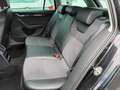 Skoda Octavia Combi Style 2.0 TDI DSG NAVI EURO6 1Hand Schwarz - thumbnail 10
