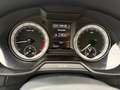 Skoda Octavia Combi Style 2.0 TDI DSG NAVI EURO6 1Hand Schwarz - thumbnail 7
