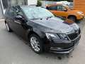 Skoda Octavia Combi Style 2.0 TDI DSG NAVI EURO6 1Hand Schwarz - thumbnail 3