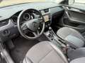Skoda Octavia Combi Style 2.0 TDI DSG NAVI EURO6 1Hand Schwarz - thumbnail 8