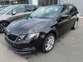Skoda Octavia Combi Style 2.0 TDI DSG NAVI EURO6 1Hand Schwarz - thumbnail 1