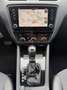 Skoda Octavia Combi Style 2.0 TDI DSG NAVI EURO6 1Hand Schwarz - thumbnail 13