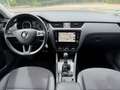 Skoda Octavia Combi Style 2.0 TDI DSG NAVI EURO6 1Hand Schwarz - thumbnail 11