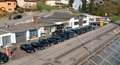 Skoda Octavia Combi Style 2.0 TDI DSG NAVI EURO6 1Hand Schwarz - thumbnail 15