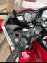 Honda VFR 1200 1200F - DCT Rojo - thumbnail 10