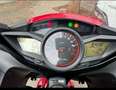 Honda VFR 1200 1200F - DCT Rojo - thumbnail 6