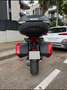 Honda VFR 1200 1200F - DCT Rojo - thumbnail 4