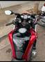 Honda VFR 1200 1200F - DCT Rojo - thumbnail 5