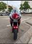 Honda VFR 1200 1200F - DCT Rojo - thumbnail 3