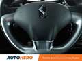 Citroen DS3 1.6 THP Sport Chic Noir - thumbnail 19