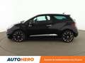 Citroen DS3 1.6 THP Sport Chic Noir - thumbnail 3