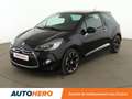 Citroen DS3 1.6 THP Sport Chic Noir - thumbnail 1