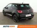 Citroen DS3 1.6 THP Sport Chic Noir - thumbnail 4