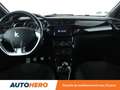 Citroen DS3 1.6 THP Sport Chic Noir - thumbnail 12