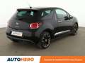 Citroen DS3 1.6 THP Sport Chic Noir - thumbnail 6