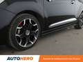 Citroen DS3 1.6 THP Sport Chic Noir - thumbnail 27
