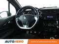 Citroen DS3 1.6 THP Sport Chic Noir - thumbnail 13