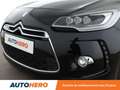 Citroen DS3 1.6 THP Sport Chic Noir - thumbnail 26