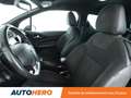 Citroen DS3 1.6 THP Sport Chic Noir - thumbnail 10