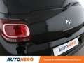 Citroen DS3 1.6 THP Sport Chic Noir - thumbnail 28