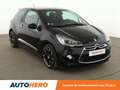 Citroen DS3 1.6 THP Sport Chic Noir - thumbnail 8