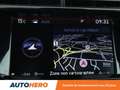 Citroen DS3 1.6 THP Sport Chic Noir - thumbnail 22