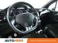 Citroen DS3 1.6 THP Sport Chic Noir - thumbnail 11
