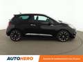 Citroen DS3 1.6 THP Sport Chic Noir - thumbnail 7