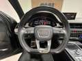 Audi Q7 4.0 TDI S quattro tiptronic Gris - thumbnail 3