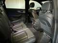 Audi Q7 4.0 TDI S quattro tiptronic Gris - thumbnail 2