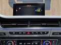Audi Q7 4.0 TDI S quattro tiptronic Gris - thumbnail 5