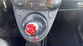 Fiat 500 0.9 Twinair 105 Sport Noir - thumbnail 28