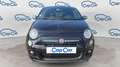 Fiat 500 0.9 Twinair 105 Sport Noir - thumbnail 5