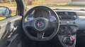 Fiat 500 0.9 Twinair 105 Sport Noir - thumbnail 22