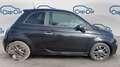 Fiat 500 0.9 Twinair 105 Sport Noir - thumbnail 4