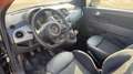 Fiat 500 0.9 Twinair 105 Sport Noir - thumbnail 8