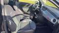 Fiat 500 0.9 Twinair 105 Sport Noir - thumbnail 27