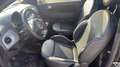 Fiat 500 0.9 Twinair 105 Sport Noir - thumbnail 26