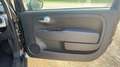 Fiat 500 0.9 Twinair 105 Sport Noir - thumbnail 23