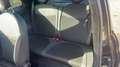 Fiat 500 0.9 Twinair 105 Sport Noir - thumbnail 9