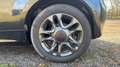Fiat 500 0.9 Twinair 105 Sport Noir - thumbnail 19