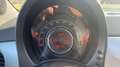 Fiat 500 0.9 Twinair 105 Sport Noir - thumbnail 12