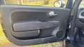 Fiat 500 0.9 Twinair 105 Sport Noir - thumbnail 7